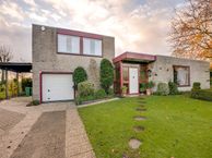 Markiezenlaan 26, 4758 AS Standdaarbuiten