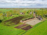 Kijkveld 4, 6741 HD Lunteren