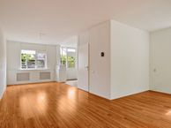 Gijsbrechtgaarde 237, 7329 CD Apeldoorn