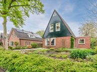 Magnolialaan 23, 7711 LX Nieuwleusen