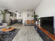 Glanerbeek 8, 1509 ES Zaandam