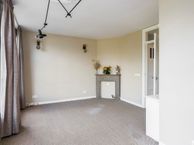 Hortusplantsoen 14 2, 1018 TZ Amsterdam