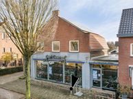 Pastoor Vranckenlaan 53, 5953 CN Reuver