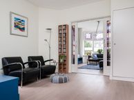 Blekerskade 5, 1814 CG Alkmaar