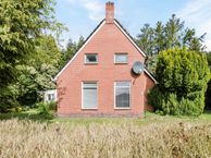 Zijtak 4, 9461 TS Gieten