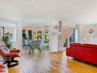 Bittervoorn 24, 7908 VH Hoogeveen