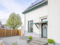 Schoolpad 14, 6373 ER Landgraaf