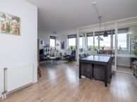 Poldermolen 21, 2211 PV Noordwijkerhout