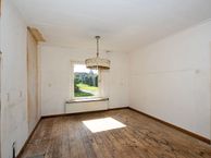 Beckumerschoolweg 33, 7554 PX Hengelo (OV)