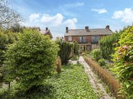 Onze Lieve Vrouwestraat 26, 6666 AL Heteren