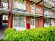 Zilverschoonlaan 4, 1562 RE Krommenie