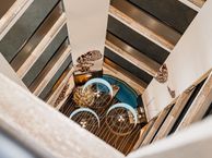 Zandvoorter Allee 116, 2012 WD Haarlem