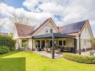 Korteweg 3, 3762 DM Soest