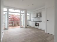 Zuidhoek 252-B01, 3082 PS Rotterdam