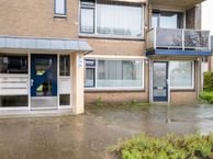 H.C. Pootstraat 12, 7552 WN Hengelo (OV)