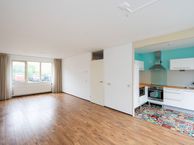 Brunssumstraat 36, 1324 MK Almere