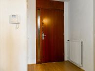 Harderwijkoever 43, 1324 HB Almere