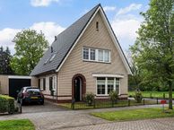 Keppels 15, 7475 GB Markelo