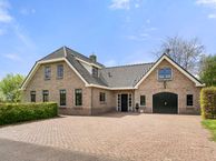 Loenhorsterweg 15, 6741 NB Lunteren