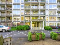 Beukenhorst 53, 3972 HD Driebergen-Rijsenburg