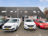 Krekelveen 524, 3205 RL Spijkenisse