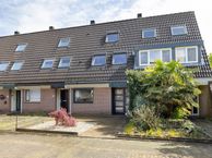 Henry Woodstraat 87, 7558 CN Hengelo (OV)