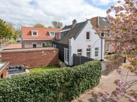 Dorpsstraat 1, 1746 AA Dirkshorn