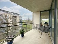 Watersalamander 71, 3824 VV Amersfoort