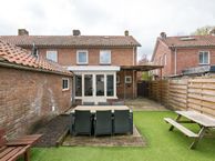 Beuzenes 53, 7101 VW Winterswijk