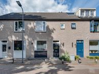 Pastoriestraat 14, 5241 TD Rosmalen