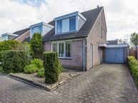 Schoutsland 22, 1619 DN Andijk