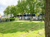 Wildbaan 45, 7833 GB Nieuw-Amsterdam