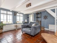 Oostmoersedijk 1, 3243 LE Stad aan 't Haringvliet