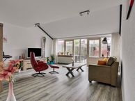 Hondsdonk 29, 4824 CE Breda