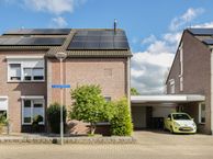 Kamperfoelie 85, 5803 HL Venray