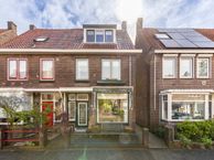 Oranjestraat 54, 3361 HS Sliedrecht