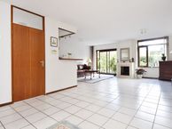 Pinaskade 43, 2725 EN Zoetermeer