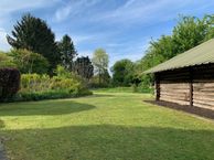 Napels West 11, 9678 PA Westerlee