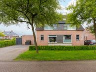 Barnsteen 5, 9531 PL Borger