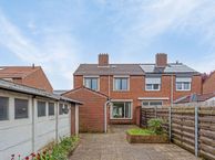 Dr.Meuwissenstraat 7, 6074 BW Melick