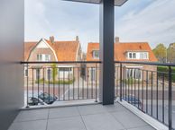 Zonnebloemstraat 57 F, 4461 PK Goes