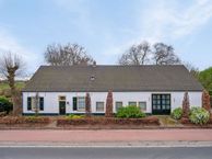 Sengelsbroeksestraat 10, 5575 AN Luyksgestel