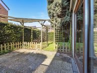 Beukenlaan 2, 6921 CP Duiven