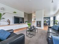 Laan van het Kwekebos 250, 7823 LM Emmen