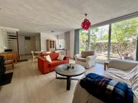 Kasteel Cannestraat 51, 5037 TB Tilburg