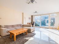 Hamelenburg 44, 2135 ER Hoofddorp