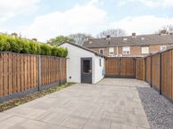 Hebronstraat 7, 6222 CC Maastricht