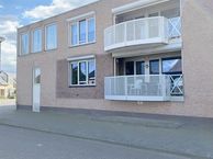 Muldersplein 16, 5951 CZ Belfeld