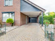 Esstraat 63, 7131 CT Lichtenvoorde