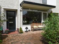 Anna Paulownalaan 9, 1412 AK Naarden